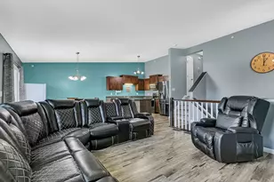 8587 Gateway Cir, Monticello, MN 55362 - Photo 13