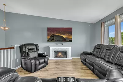 8587 Gateway Circle, Monticello, MN 55362 - Photo 11