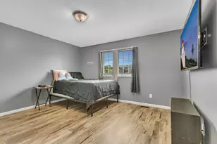 8587 Gateway Cir, Monticello, MN 55362 - Photo 15