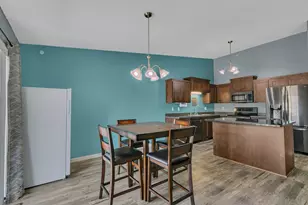 8587 Gateway Cir, Monticello, MN 55362 - Photo 9