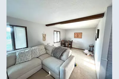 2113 9 1/2 Street N, Fargo, ND 58102 - Photo 9