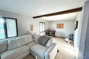 2113 9 1/2 Street N, Fargo, ND 58102 - Photo 9