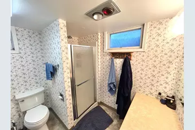 2113 9 1/2 Street N, Fargo, ND 58102 - Photo 27