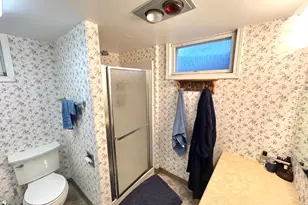 2113 9 1/2 Street N, Fargo, ND 58102 - Photo 27
