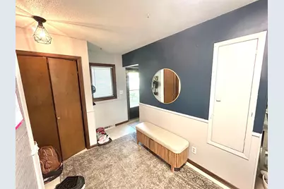 2113 9 1/2 Street N, Fargo, ND 58102 - Photo 7