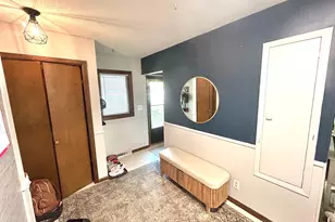 2113 9 1/2 Street N, Fargo, ND 58102 - Photo 7