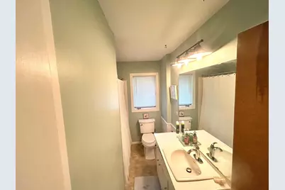 2113 9 1/2 Street N, Fargo, ND 58102 - Photo 17
