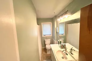 2113 9 1/2 Street N, Fargo, ND 58102 - Photo 17