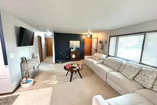 2113 9 1/2 Street N, Fargo, ND 58102 - Photo 11