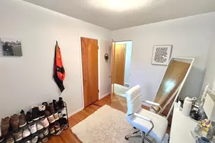 2113 9 1/2 Street N, Fargo, ND 58102 - Photo 19