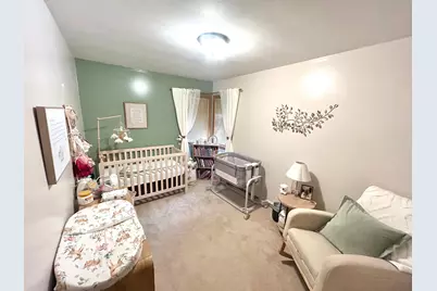 2113 9 1/2 Street N, Fargo, ND 58102 - Photo 15
