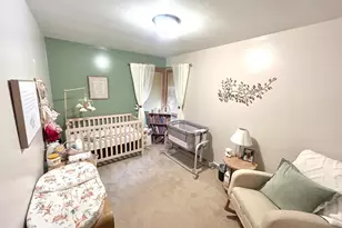 2113 9 1/2 Street N, Fargo, ND 58102 - Photo 15
