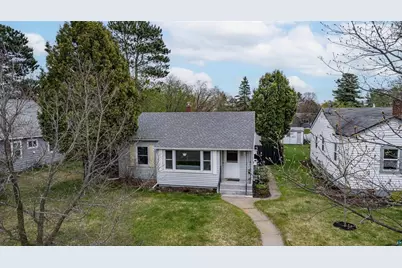818 Birch Street, Cloquet, MN 55720 - Photo 15