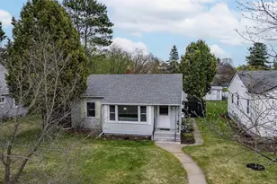 818 Birch St, Cloquet, MN 55720 - Photo 15