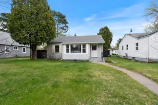 818 Birch St, Cloquet, MN 55720 - Photo 19
