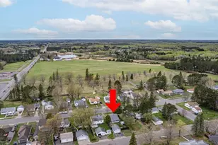 818 Birch St, Cloquet, MN 55720 - Photo 21