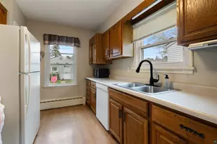 818 Birch St, Cloquet, MN 55720 - Photo 7