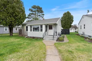 818 Birch St, Cloquet, MN 55720 - Photo 1