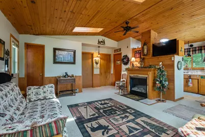 30173 Brown Road, Danbury, WI 54830 - Photo 5