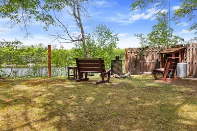 30173 Brown Road, Danbury, WI 54830 - Photo 15