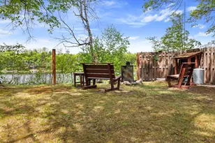 30173 Brown Rd, Danbury, WI 54830 - Photo 15