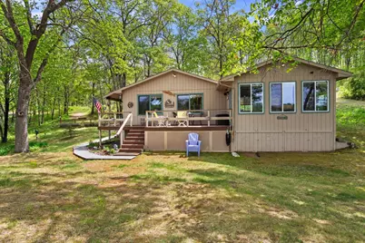 30173 Brown Road, Danbury, WI 54830 - Photo 3