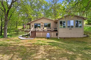 30173 Brown Rd, Danbury, WI 54830 - Photo 3