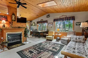 30173 Brown Rd, Danbury, WI 54830 - Photo 7