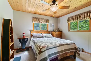 30173 Brown Rd, Danbury, WI 54830 - Photo 13