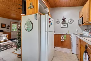30173 Brown Rd, Danbury, WI 54830 - Photo 9