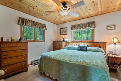 30173 Brown Road, Danbury, WI 54830 - Photo 13