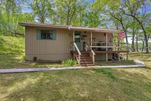 30173 Brown Rd, Danbury, WI 54830 - Photo 15