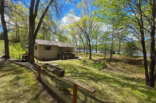 30173 Brown Rd, Danbury, WI 54830 - Photo 9