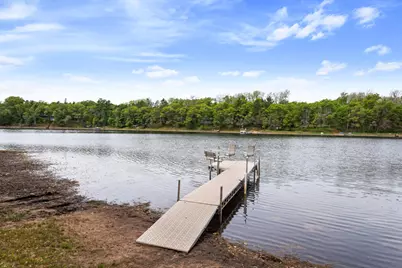 30173 Brown Road, Danbury, WI 54830 - Photo 3