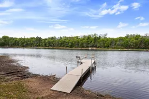 30173 Brown Rd, Danbury, WI 54830 - Photo 3