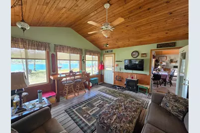 30173 Brown Road, Danbury, WI 54830 - Photo 7
