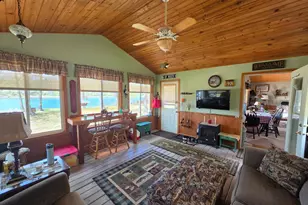 30173 Brown Rd, Danbury, WI 54830 - Photo 7