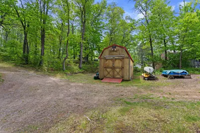 30173 Brown Road, Danbury, WI 54830 - Photo 17