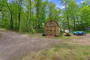 30173 Brown Rd, Danbury, WI 54830 - Photo 17