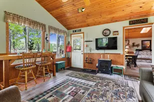 30173 Brown Rd, Danbury, WI 54830 - Photo 11