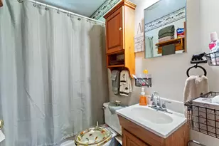 30173 Brown Rd, Danbury, WI 54830 - Photo 11