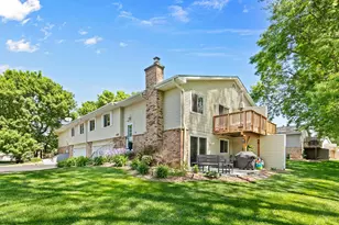 1266 119th Ln NW, Coon Rapids, MN 55448 - Photo 3