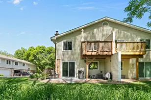 1266 119th Ln NW, Coon Rapids, MN 55448 - Photo 31