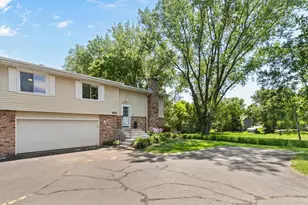 1266 119th Ln NW, Coon Rapids, MN 55448 - Photo 1