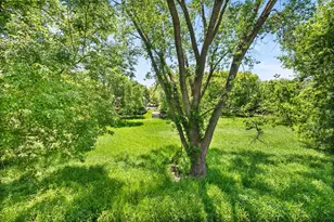 1266 119th Ln NW, Coon Rapids, MN 55448 - Photo 33