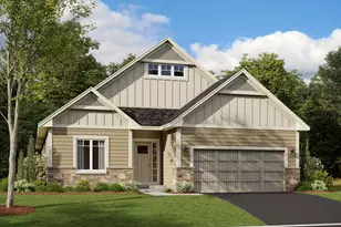 14814 Artaine Trl, Rosemount, MN 55068 - Photo 1
