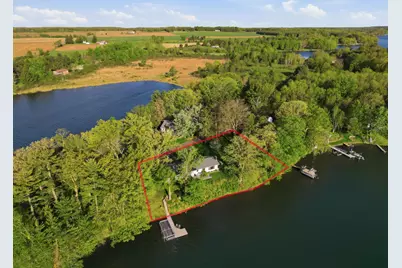 1459 2 3/4 Street, Turtle Lake, WI 54889 - Photo 33