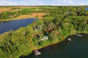1459 2 3/4 St, Turtle Lake, WI 54889 - Photo 33