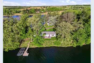 1459 2 3/4 Street, Turtle Lake, WI 54889 - Photo 1