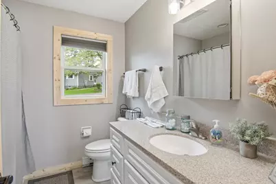 1459 2 3/4 Street, Turtle Lake, WI 54889 - Photo 13